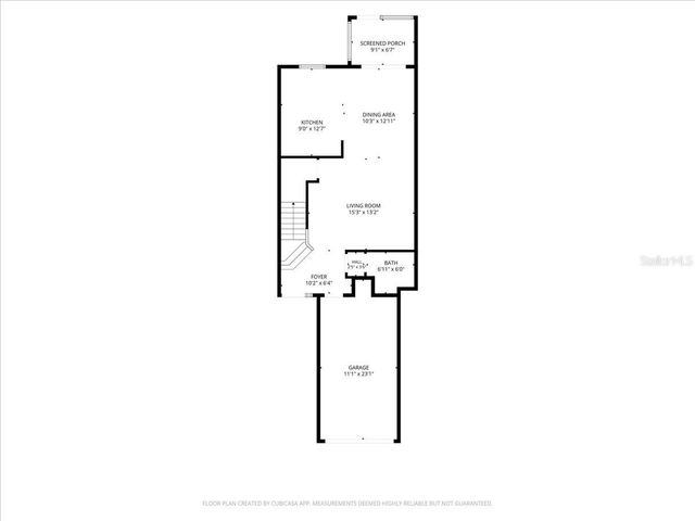 5057 SKYVIEW LANE, Bradenton, FL 34211