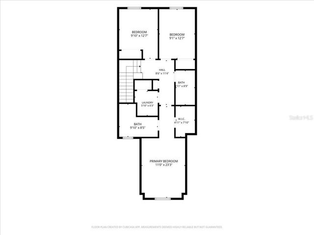 5057 SKYVIEW LANE, Bradenton, FL 34211