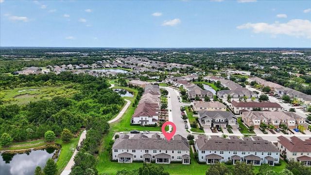 5057 SKYVIEW LANE, Bradenton, FL 34211