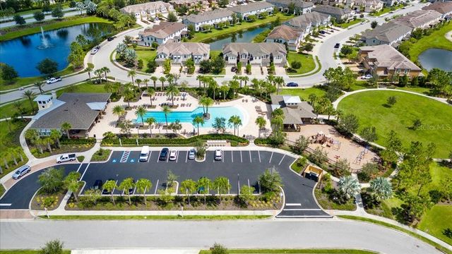 5057 SKYVIEW LANE, Bradenton, FL 34211