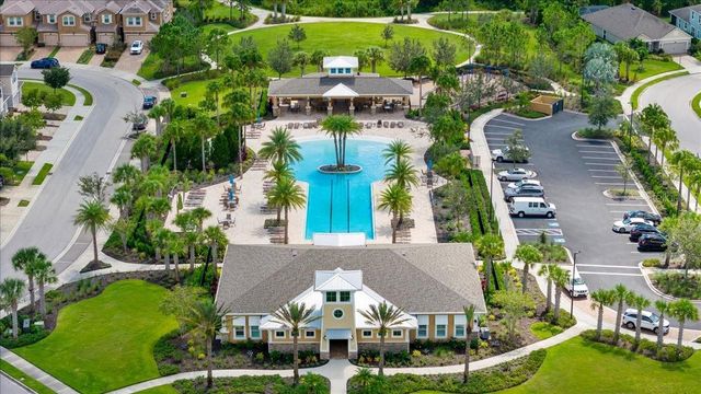 5057 SKYVIEW LANE, Bradenton, FL 34211