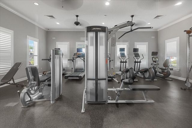 5057 SKYVIEW LANE, Bradenton, FL 34211