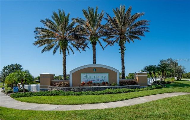 5057 SKYVIEW LANE, Bradenton, FL 34211