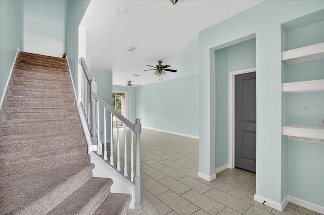 5057 SKYVIEW LANE, Bradenton, FL 34211