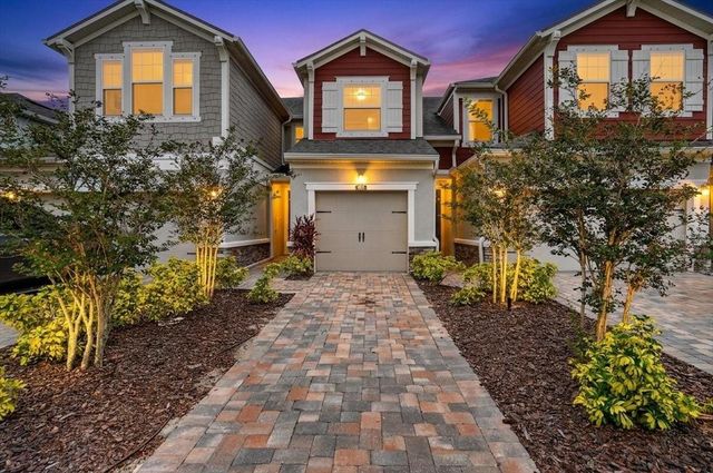 5057 SKYVIEW LANE, Bradenton, FL 34211