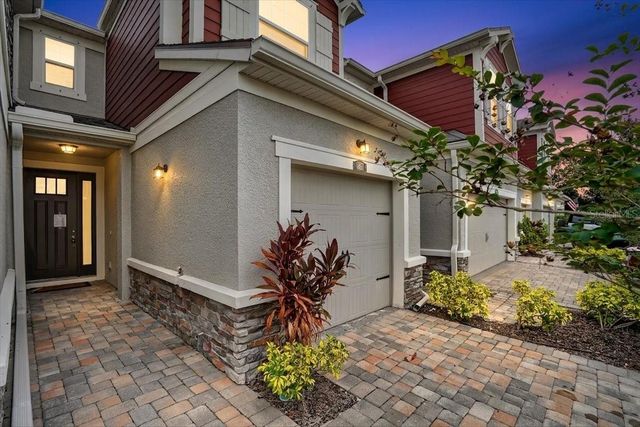 5057 SKYVIEW LANE, Bradenton, FL 34211