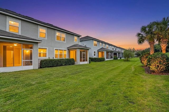 5057 SKYVIEW LANE, Bradenton, FL 34211