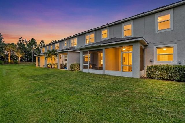 5057 SKYVIEW LANE, Bradenton, FL 34211