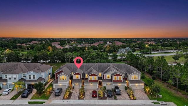 5057 SKYVIEW LANE, Bradenton, FL 34211