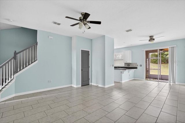 5057 SKYVIEW LANE, Bradenton, FL 34211