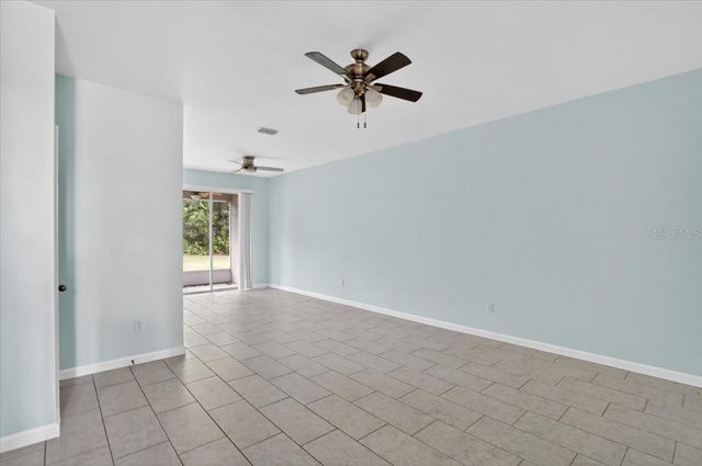 5057 SKYVIEW LANE, Bradenton, FL 34211