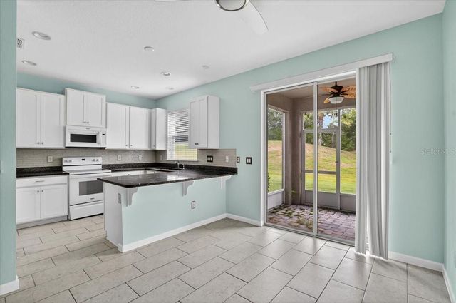 5057 SKYVIEW LANE, Bradenton, FL 34211