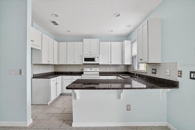 5057 SKYVIEW LANE, Bradenton, FL 34211