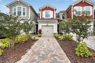5057 SKYVIEW LANE, Bradenton, FL 34211