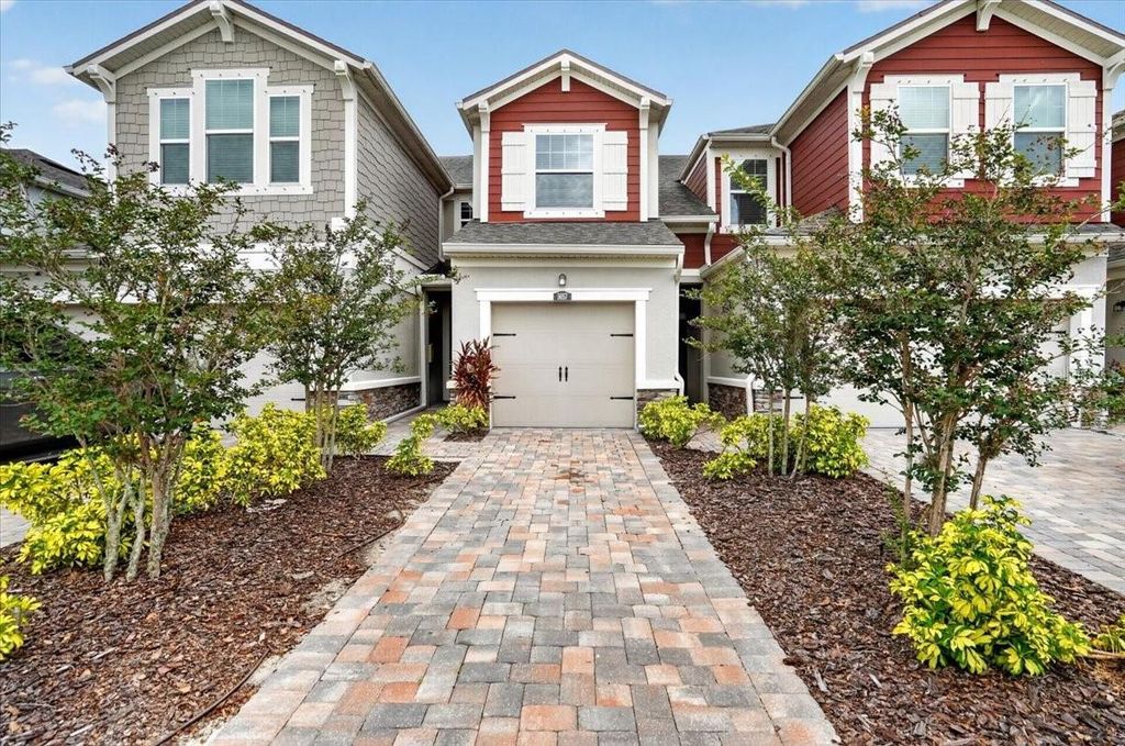 5057 SKYVIEW LANE, Bradenton, FL 34211