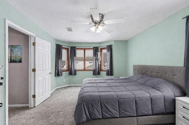 10881 Hoffman Road, Three Rivers, MI 49093