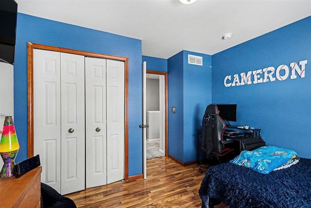 10881 Hoffman Road, Three Rivers, MI 49093