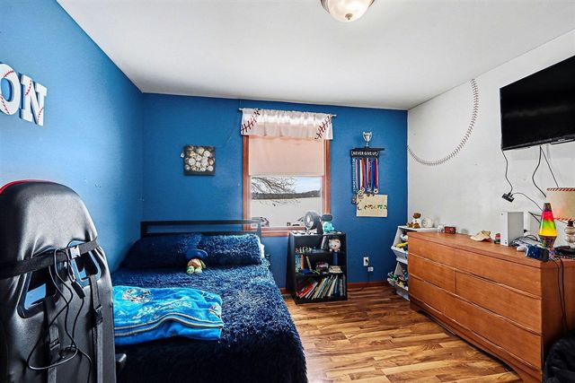 10881 Hoffman Road, Three Rivers, MI 49093