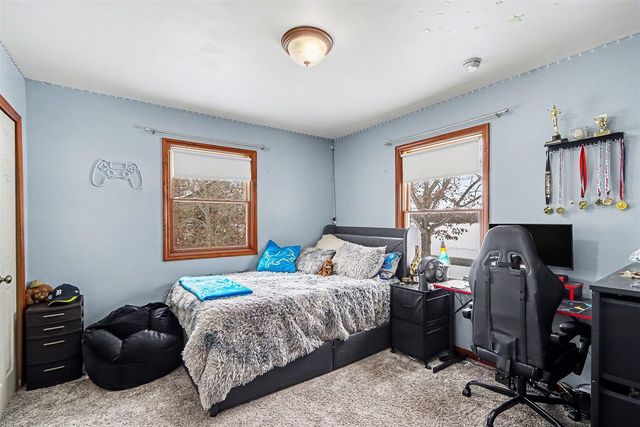 10881 Hoffman Road, Three Rivers, MI 49093