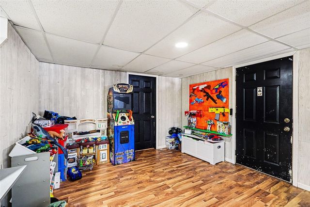 10881 Hoffman Road, Three Rivers, MI 49093