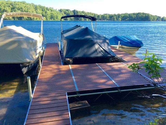 10881 Hoffman Road, Three Rivers, MI 49093