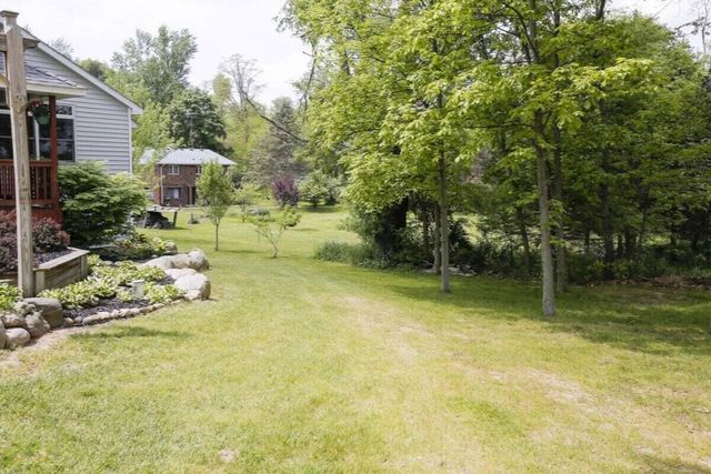 10881 Hoffman Road, Three Rivers, MI 49093