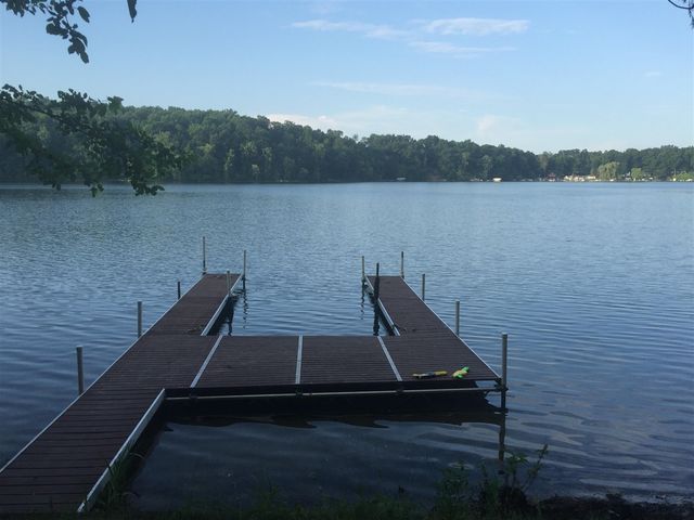 10881 Hoffman Road, Three Rivers, MI 49093