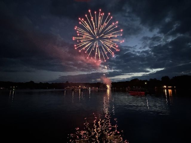 10881 Hoffman Road, Three Rivers, MI 49093