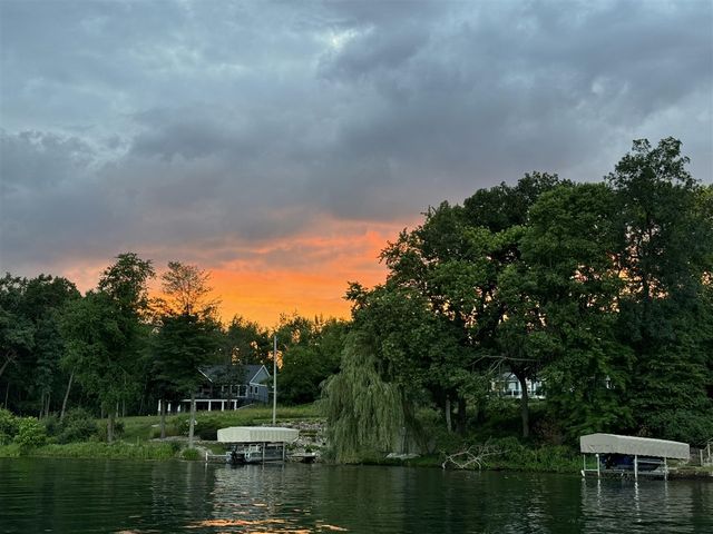 10881 Hoffman Road, Three Rivers, MI 49093