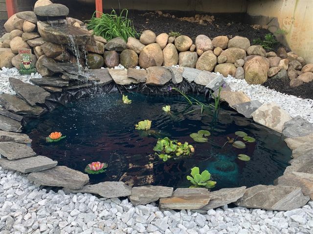 10881 Hoffman Road, Three Rivers, MI 49093