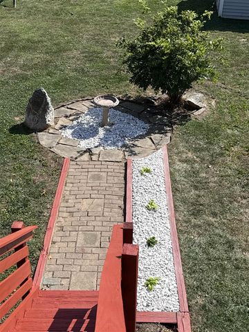 10881 Hoffman Road, Three Rivers, MI 49093