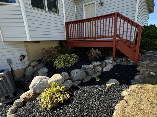 10881 Hoffman Road, Three Rivers, MI 49093