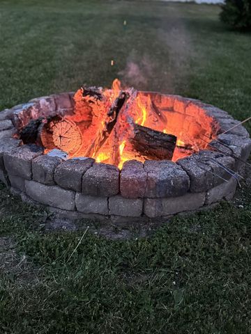 10881 Hoffman Road, Three Rivers, MI 49093