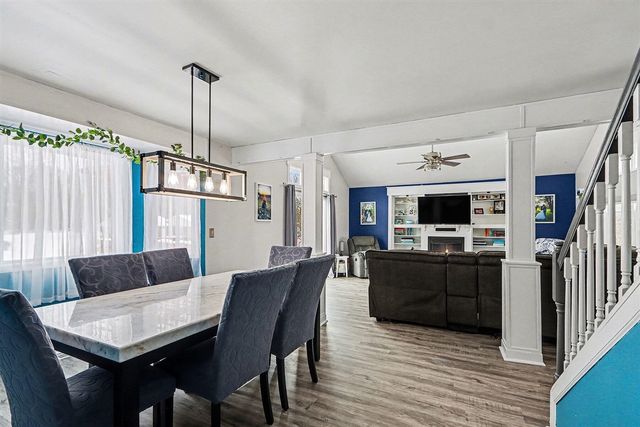 10881 Hoffman Road, Three Rivers, MI 49093