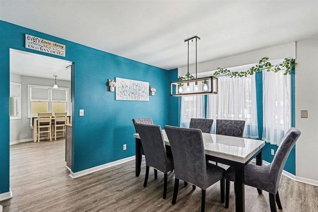 10881 Hoffman Road, Three Rivers, MI 49093