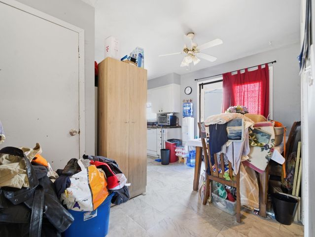 2019 W Webster Street, Springfield, MO 65802