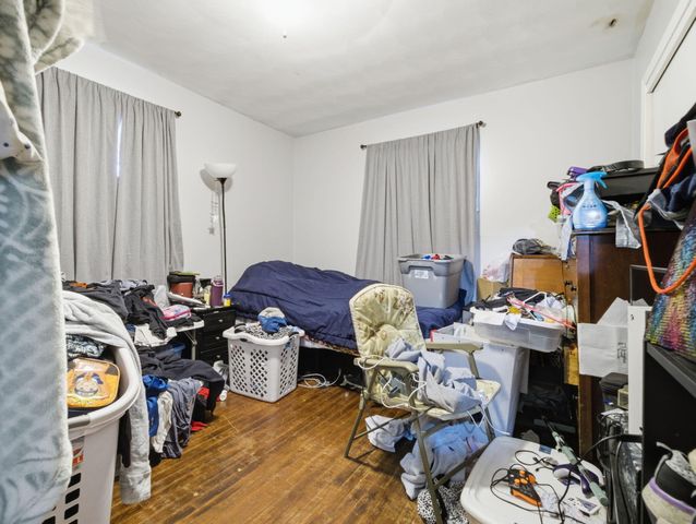 2019 W Webster Street, Springfield, MO 65802