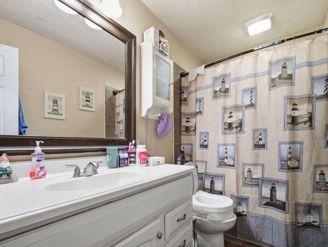 2019 W Webster Street, Springfield, MO 65802