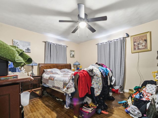 2019 W Webster Street, Springfield, MO 65802