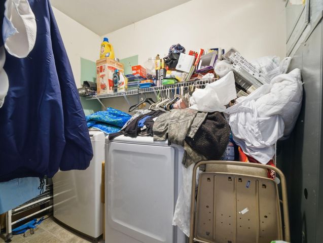 2019 W Webster Street, Springfield, MO 65802