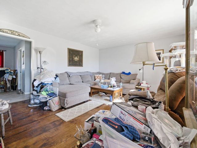 2019 W Webster Street, Springfield, MO 65802