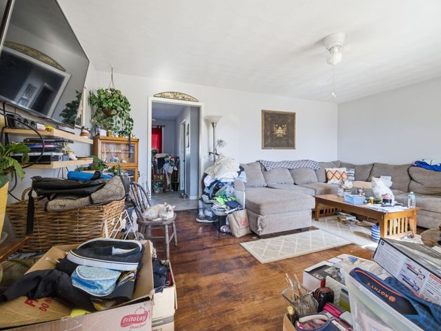 2019 W Webster Street, Springfield, MO 65802