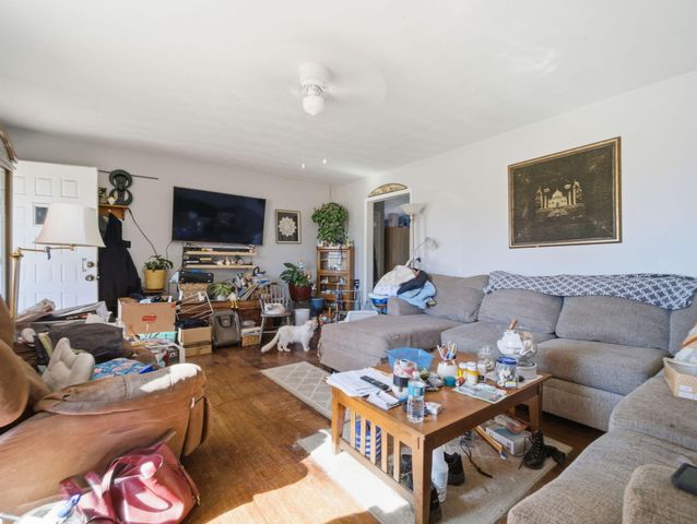 2019 W Webster Street, Springfield, MO 65802