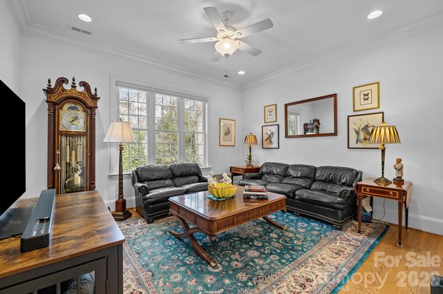 3003 Crowder Court, Charlotte, NC 28210