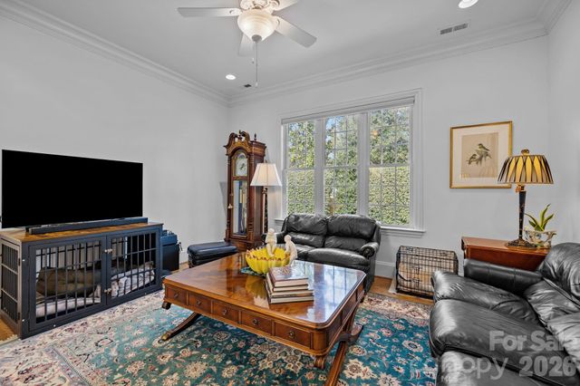 3003 Crowder Court, Charlotte, NC 28210