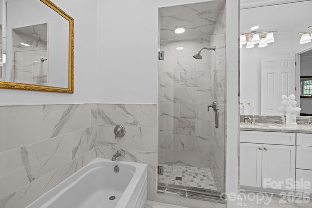 3003 Crowder Court, Charlotte, NC 28210