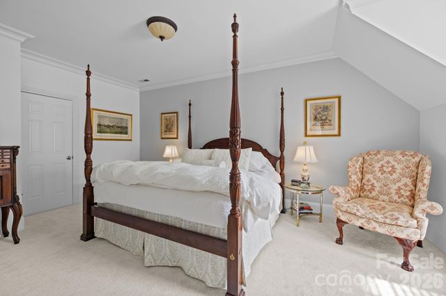 3003 Crowder Court, Charlotte, NC 28210