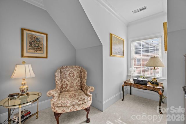 3003 Crowder Court, Charlotte, NC 28210