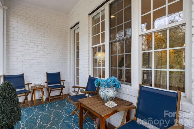 3003 Crowder Court, Charlotte, NC 28210