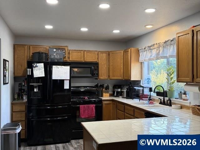 5187 Jones Rd SE, Salem, OR 97306